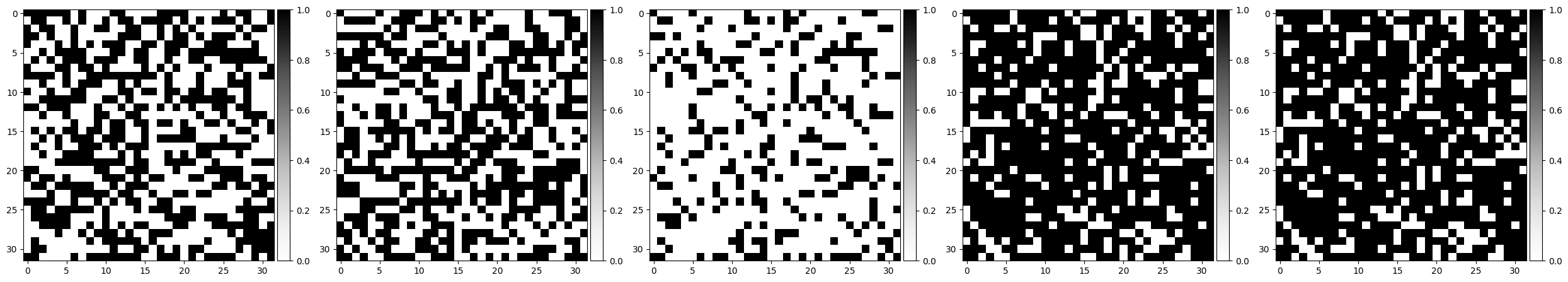 ../_images/examples_magicfunctions_7_0.png