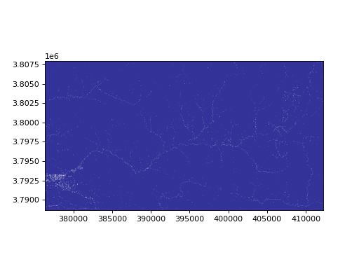 ../_images/topotoolbox-GridObject-12.png