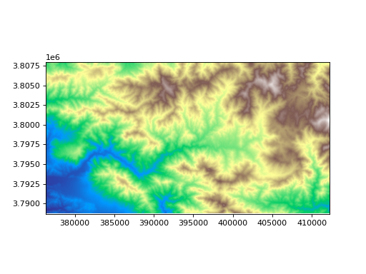../_images/topotoolbox-GridObject-18.png