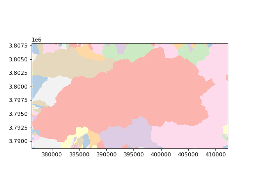../_images/topotoolbox-GridObject-19.png
