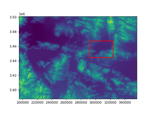 ../_images/topotoolbox-GridObject-2.png