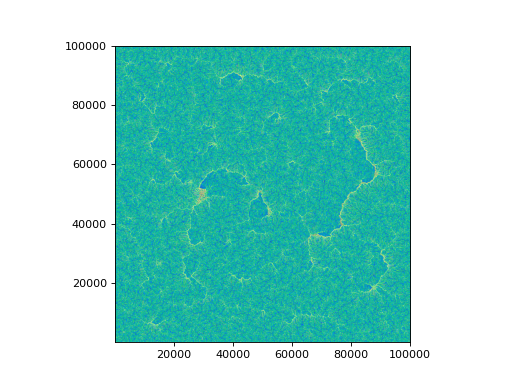 ../_images/topotoolbox-GridObject-6.png