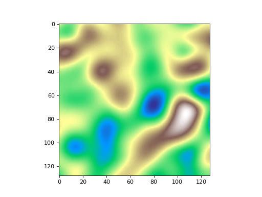 ../_images/topotoolbox-gen_random-1.png