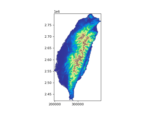 ../_images/topotoolbox-load_dem-1.png