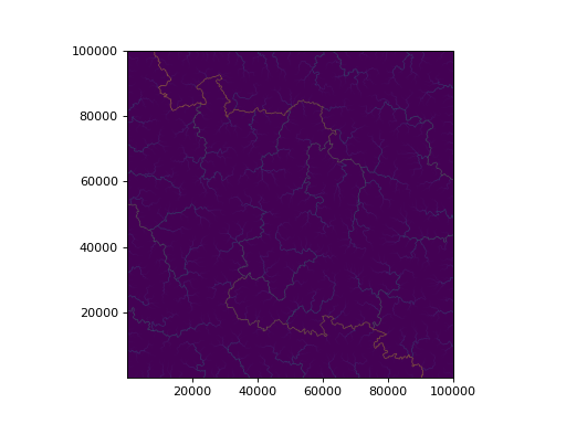 ../_images/topotoolbox-run_graphflood-1.png